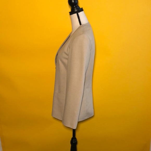 GIVENCHY SPORT blazer jacket - Picture 2 of 10